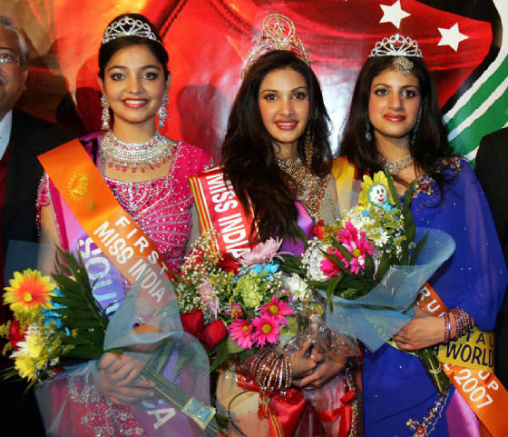 missindiaworldwide200.jpg